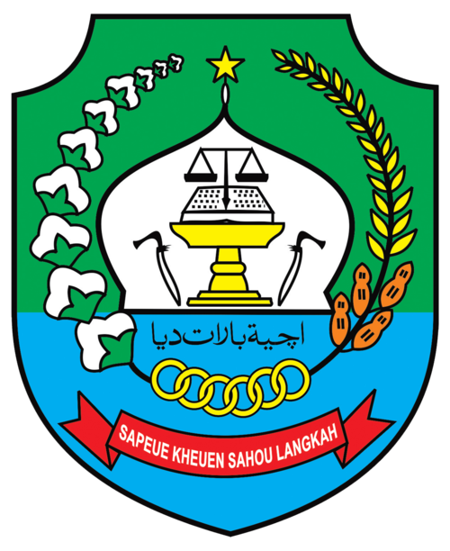 Logo Abdya